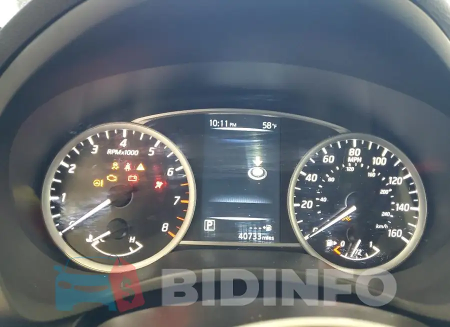 3N1AB7AP7JY218207 Photo# 9