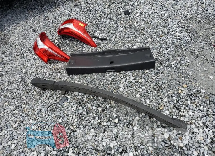 3N1AB7APXJY225734 Photo# 12