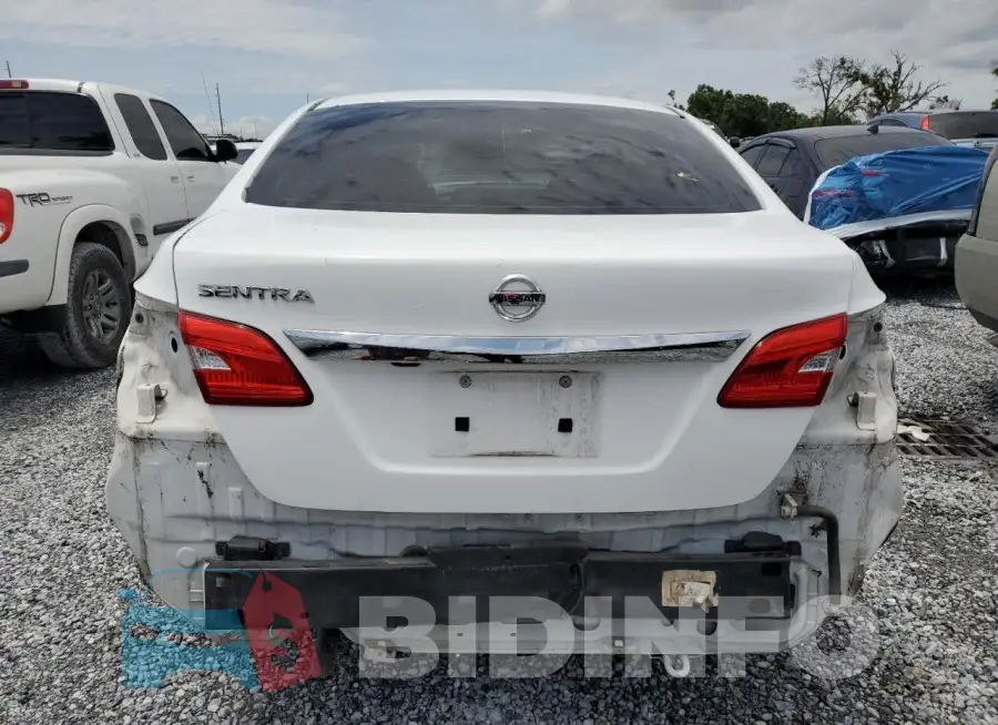 3N1AB7APXJY225734 Photo# 6