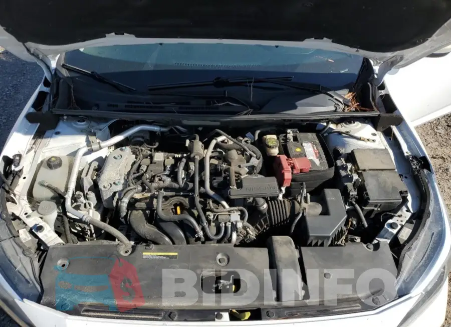 3N1AB8BV6LY304064 Photo# 11