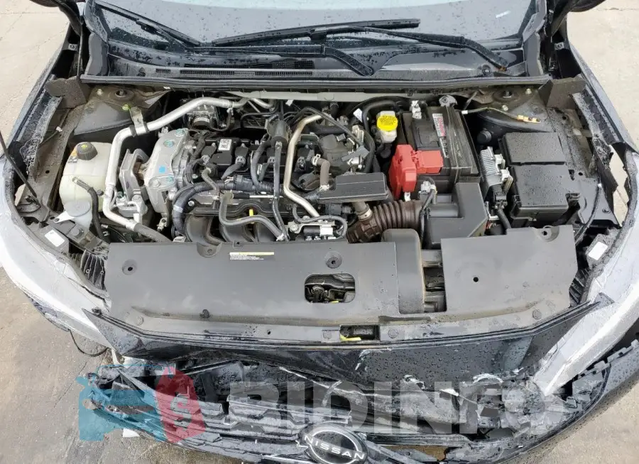 3N1AB8CV8RY309516 Photo# 11