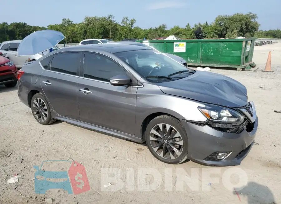 3N1CB7AP6JY217512 Photo# 4