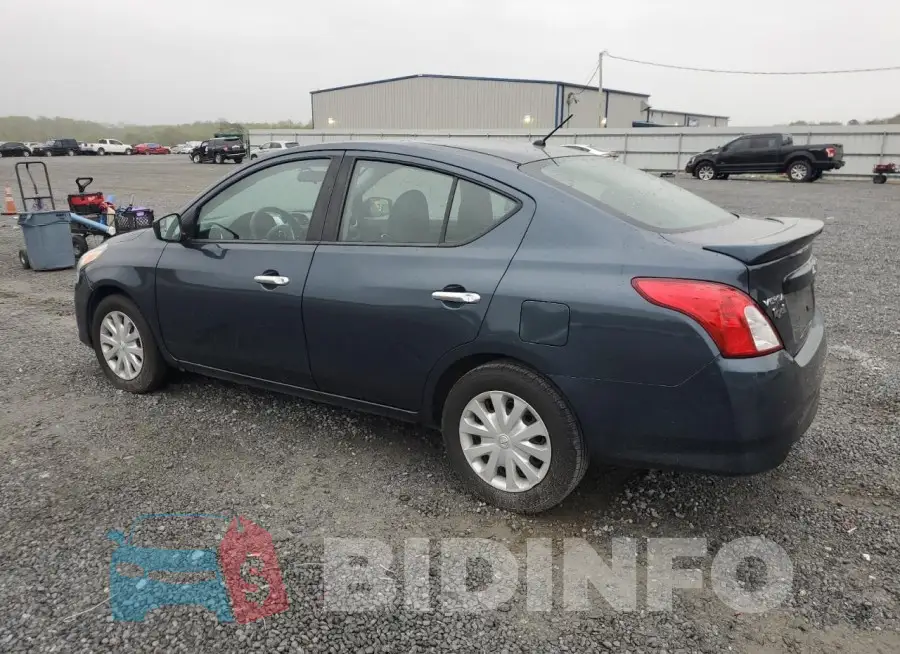 3N1CN7APXHL840419 Photo# 2