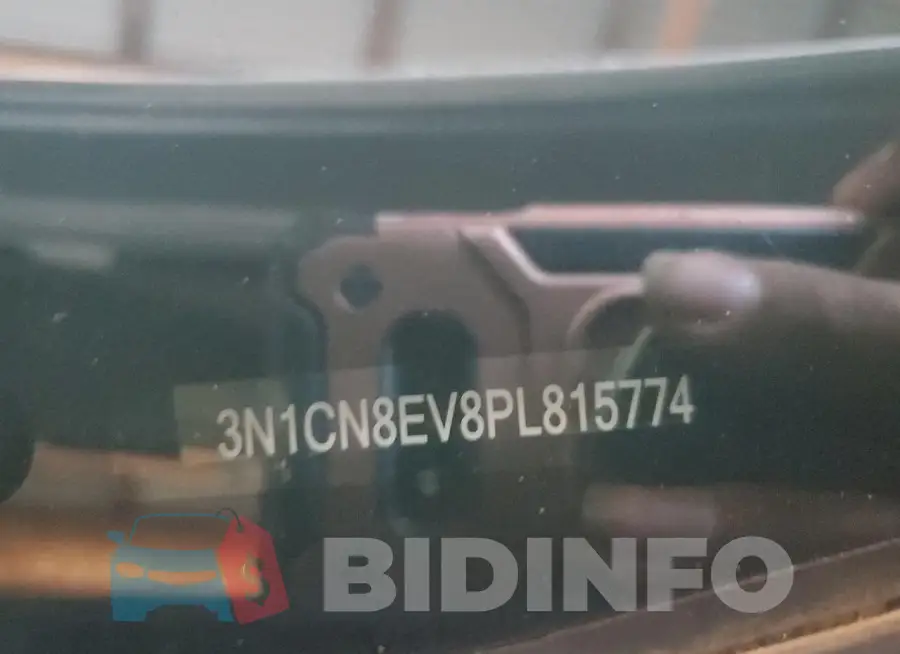 3N1CN8EV8PL815774 Photo# 12