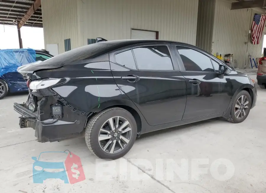 3N1CN8EVXNL827454 Photo# 3