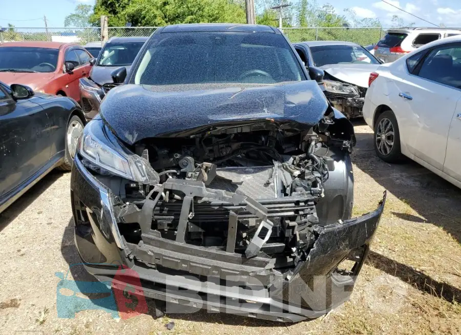 3N1CP5BV3RL491942 Photo# 5