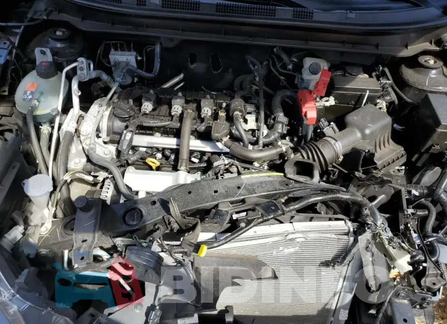 3N1CP5BV3RL491942 Photo# 12