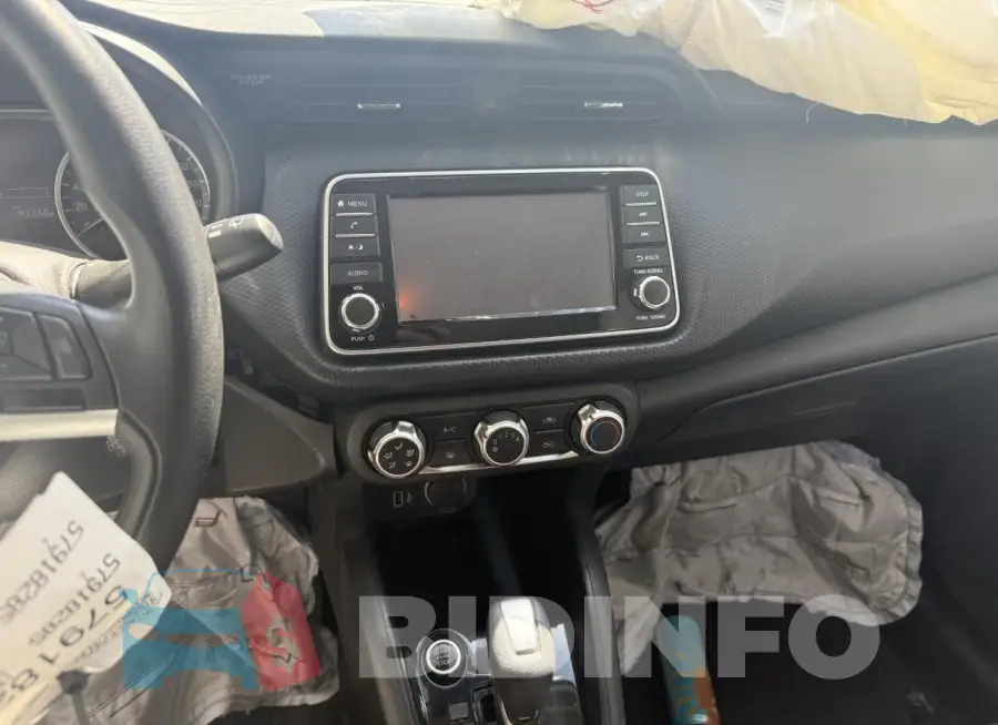3N1CP5BV5NL473873 Photo# 7