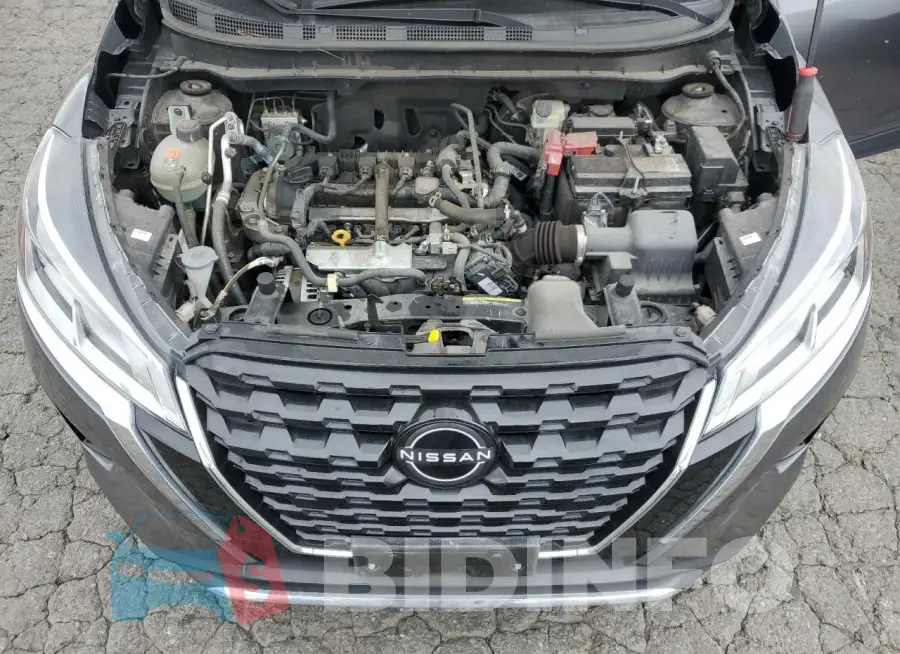 3N1CP5BV5NL529245 Photo# 12