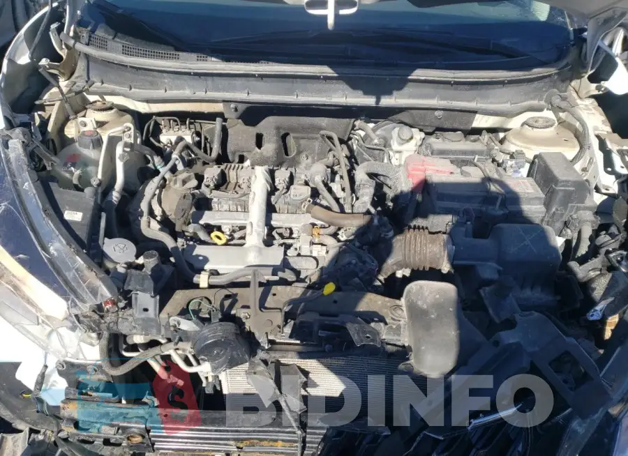 3N1CP5BV6PL487073 Photo# 12