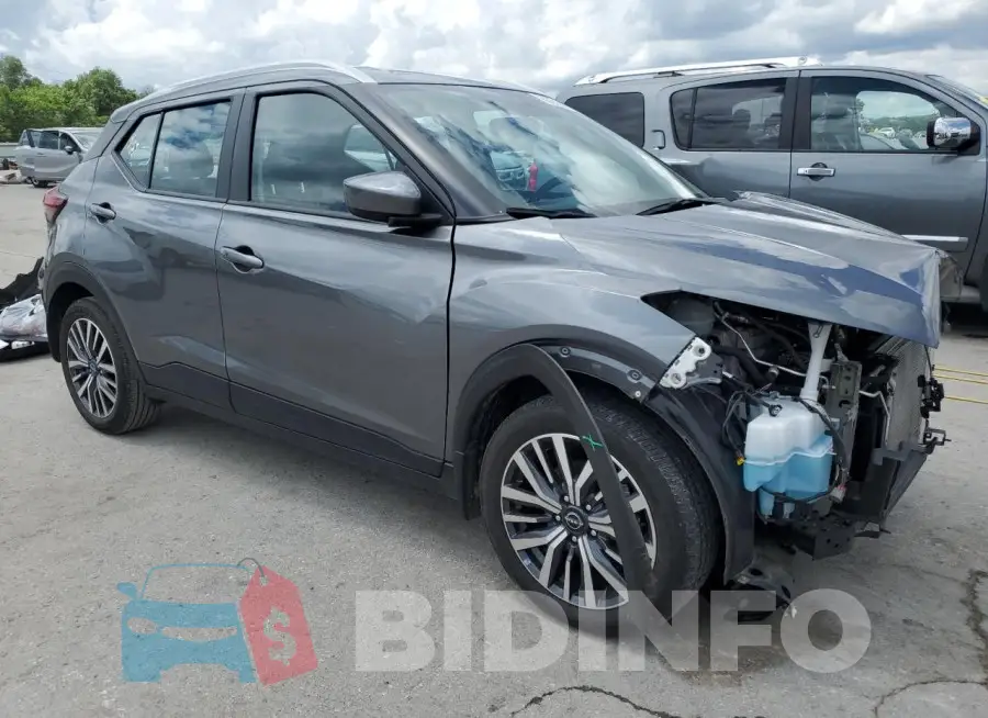 3N1CP5CV1PL500293 Photo# 4
