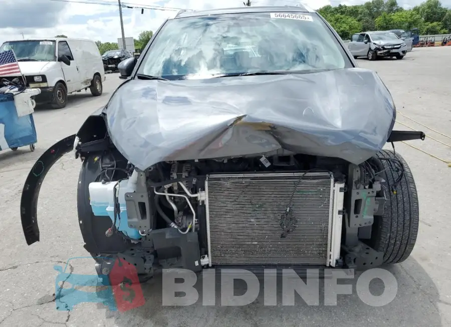 3N1CP5CV1PL500293 Photo# 5