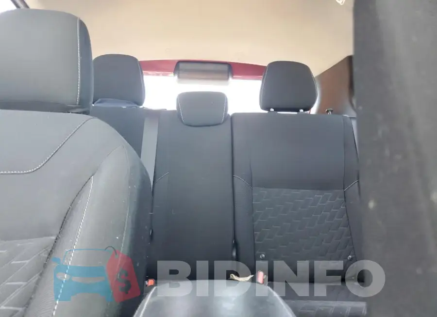 3N1CP5CV7ML523931 Photo# 10