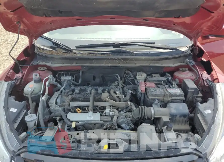 3N1CP5CV7ML523931 Photo# 12