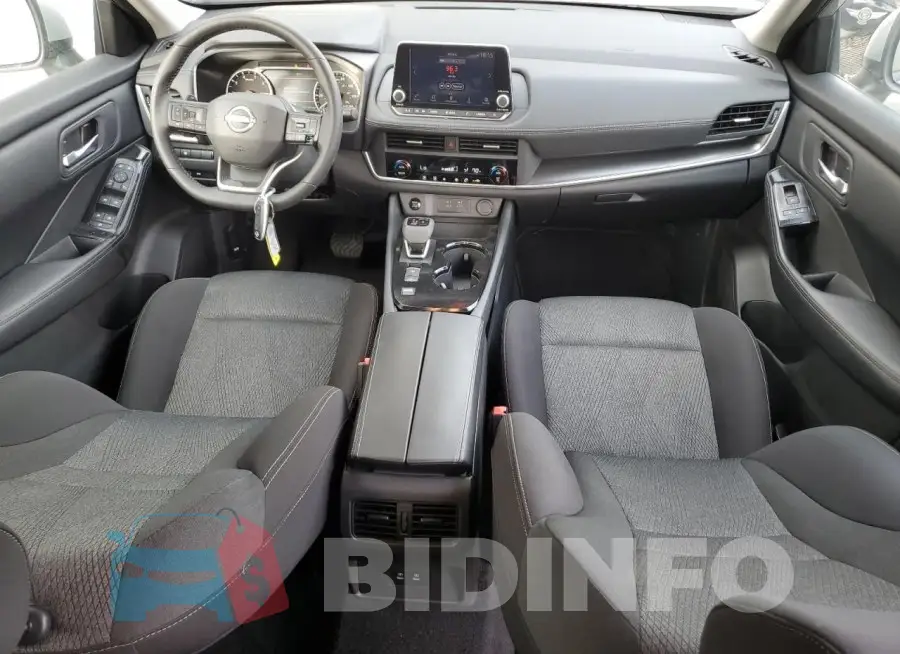 5N1BT3BA5SC797267 Photo# 8