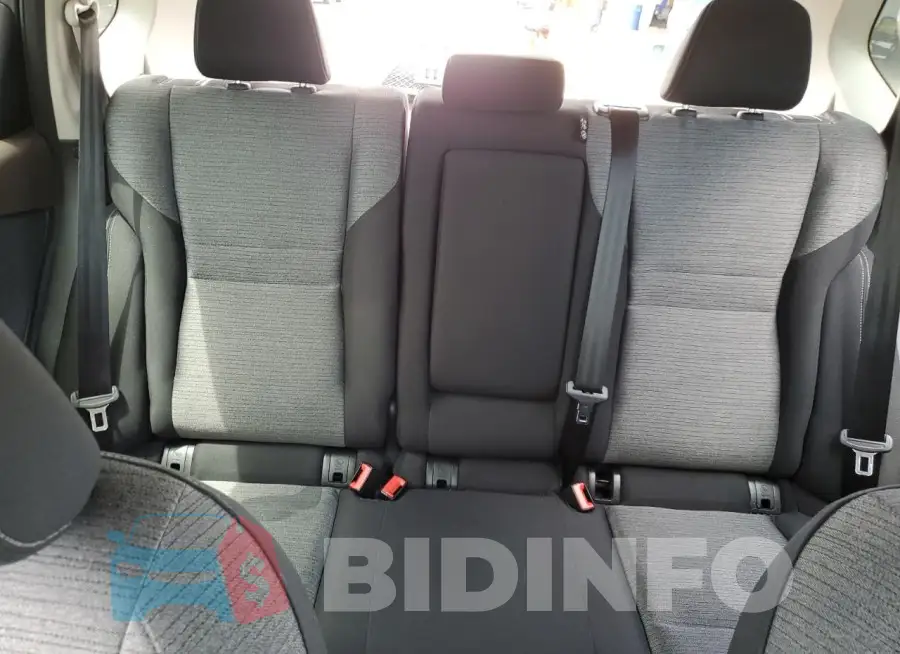 5N1BT3BBXPC784109 Photo# 10