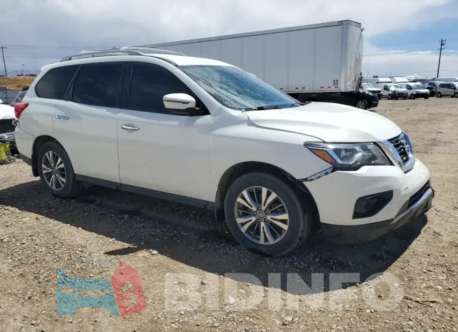 5N1DR2AN8LC606481 Photo# 4