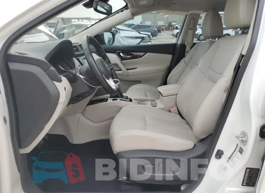 JN1BJ1CV4NW580251 Photo# 7