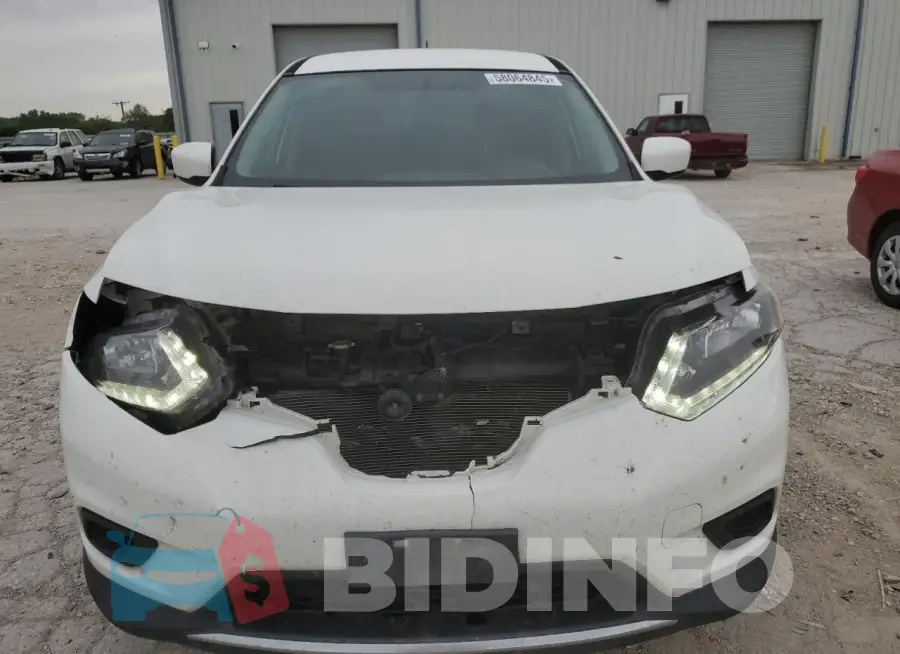 JN8AT2MT5GW022633 Photo# 5