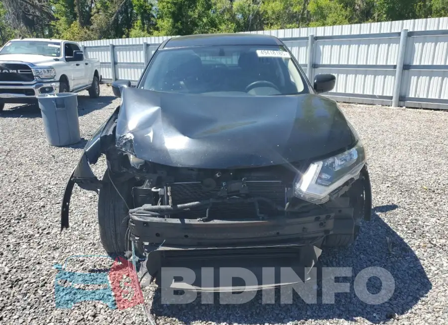 KNMAT2MT0JP511017 Photo# 5