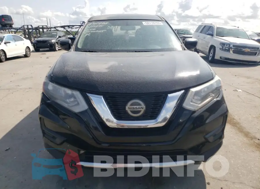 KNMAT2MT0JP544986 Photo# 5