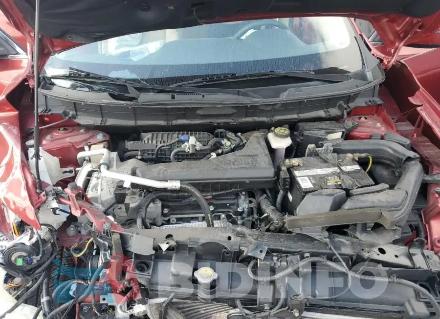 KNMAT2MT6GP622678 Photo# 12
