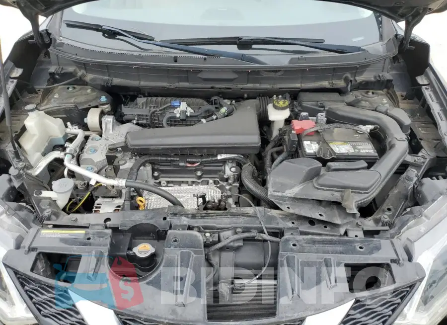 KNMAT2MT6GP700103 Photo# 12