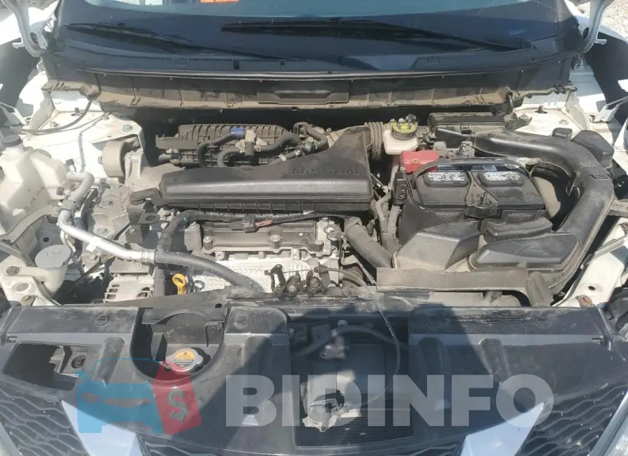 KNMAT2MV3GP636362 Photo# 12