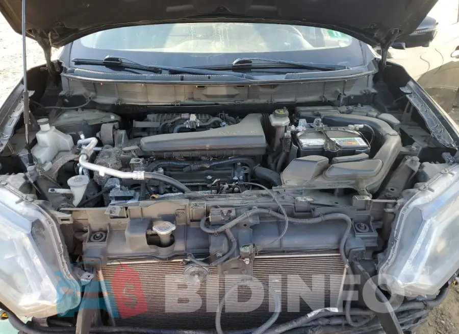 KNMAT2MV8GP630721 Photo# 12