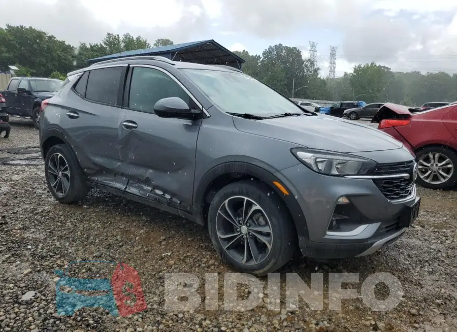 KL4MMDSL8MB067969 Photo# 4