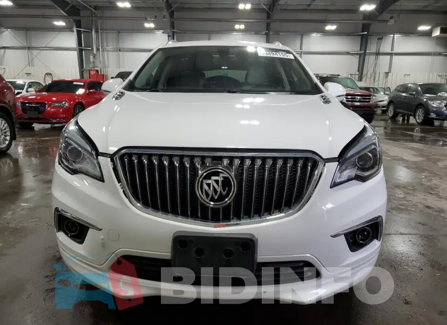 LRBFX2SA4JD017240 Photo# 5