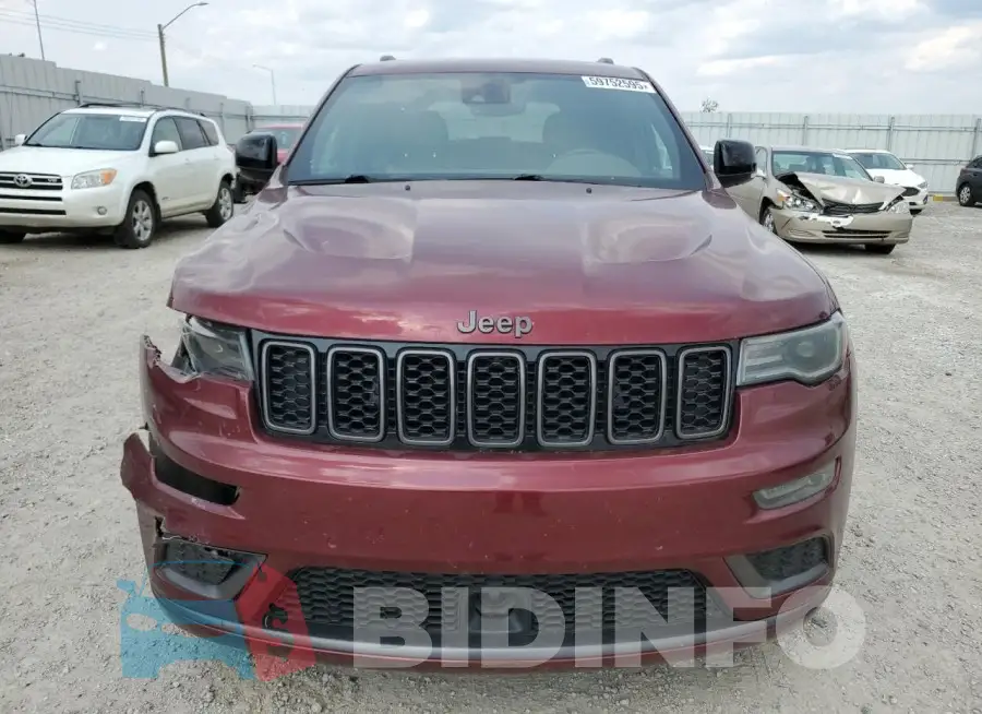 1C4RJFBT2LC415628 Photo# 5