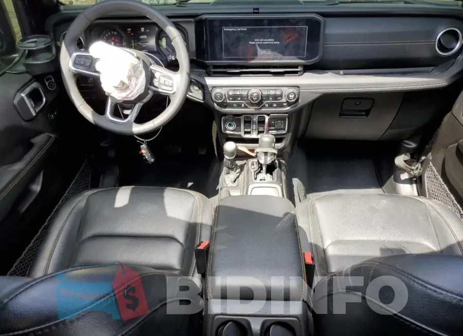 1C4RJXP60RW116607 Photo# 8