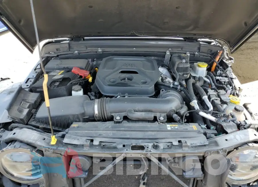 1C4RJXP60RW116607 Photo# 12