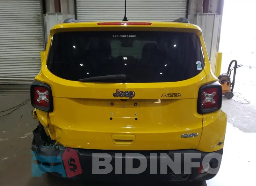 ZACCJABB9JPH13909 Photo# 6