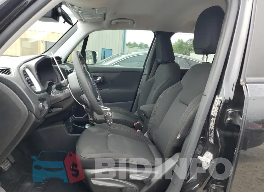 ZACNJCAB5MPM43407 Photo# 7