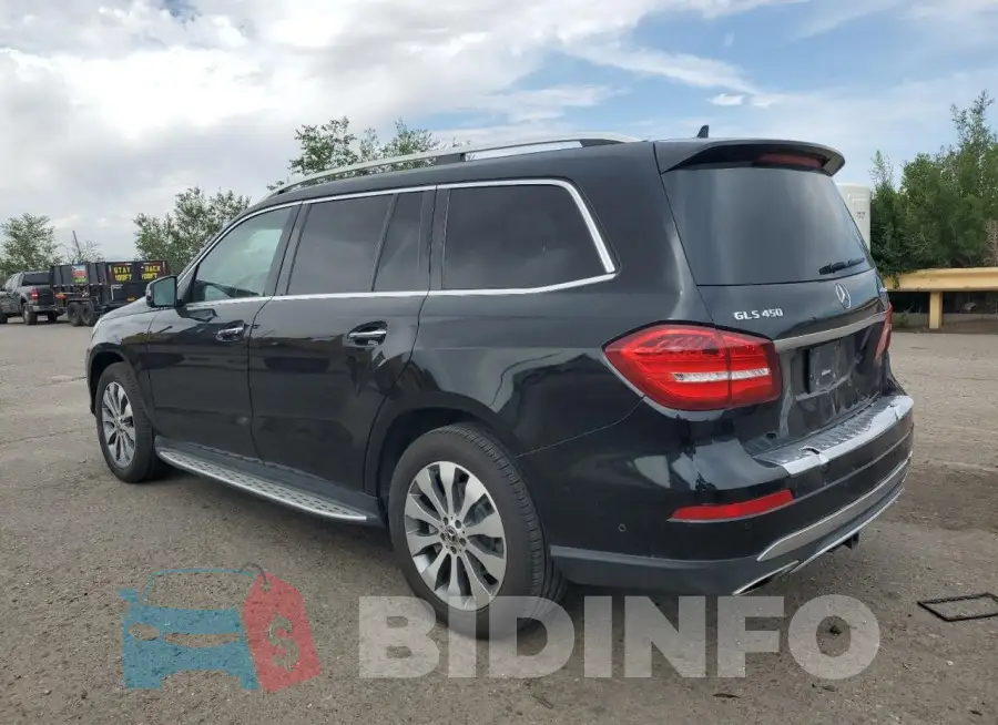 4JGDF6EE9JB179101 Photo# 2
