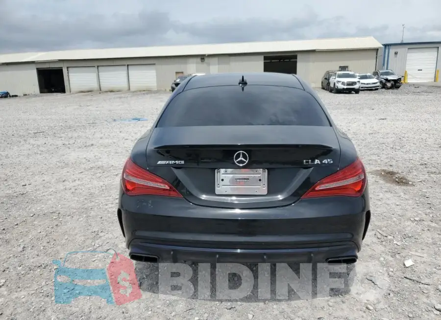 WDDSJ5CB7JN566442 Photo# 6