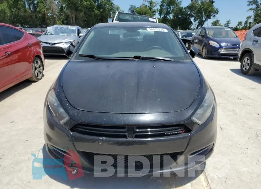 1C3CDFAAXGD712258 Photo# 5