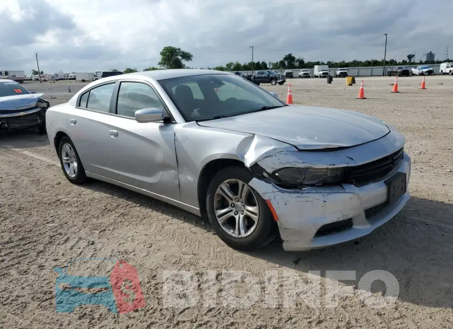 2C3CDXBG1LH124156 Photo# 4