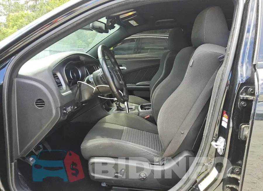 2C3CDXHG8KH609058 Photo# 7