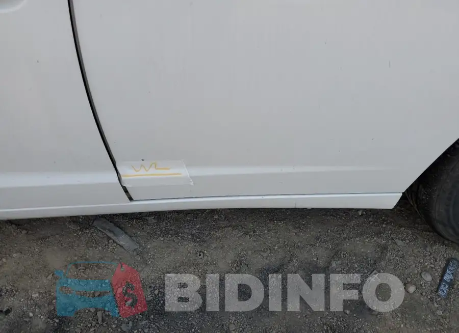2C3CDXHGXJH166457 Photo# 12