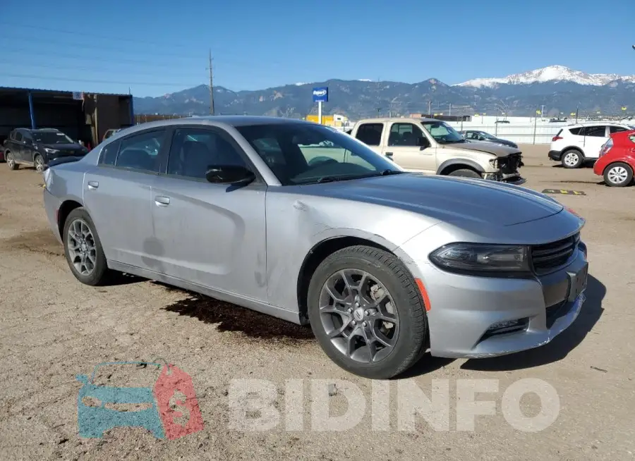 2C3CDXJG4JH232348 Photo# 4