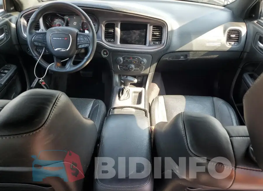 2C3CDXJG9KH523817 Photo# 8