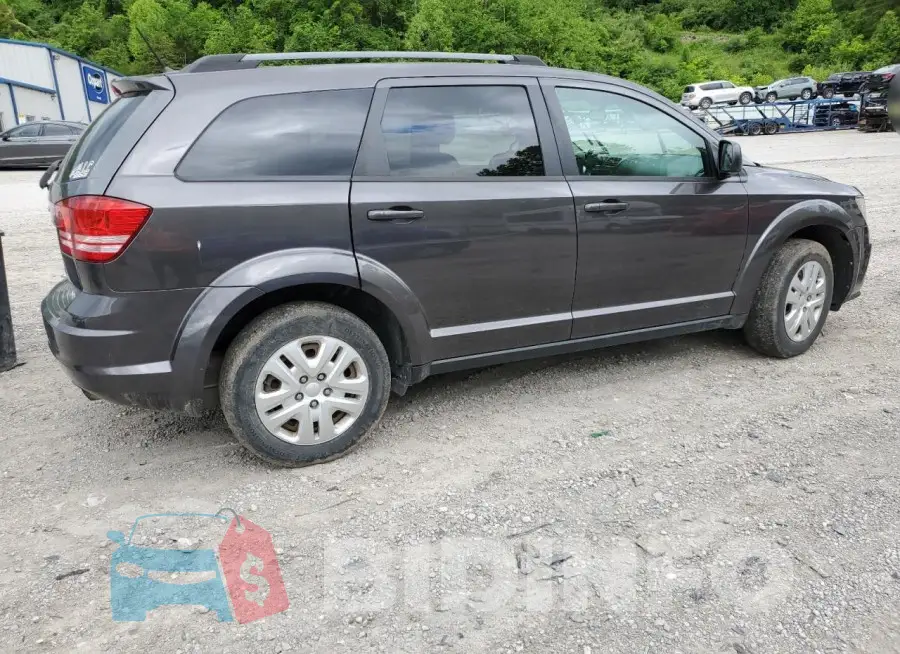 3C4PDCAB1HT637983 Photo# 3