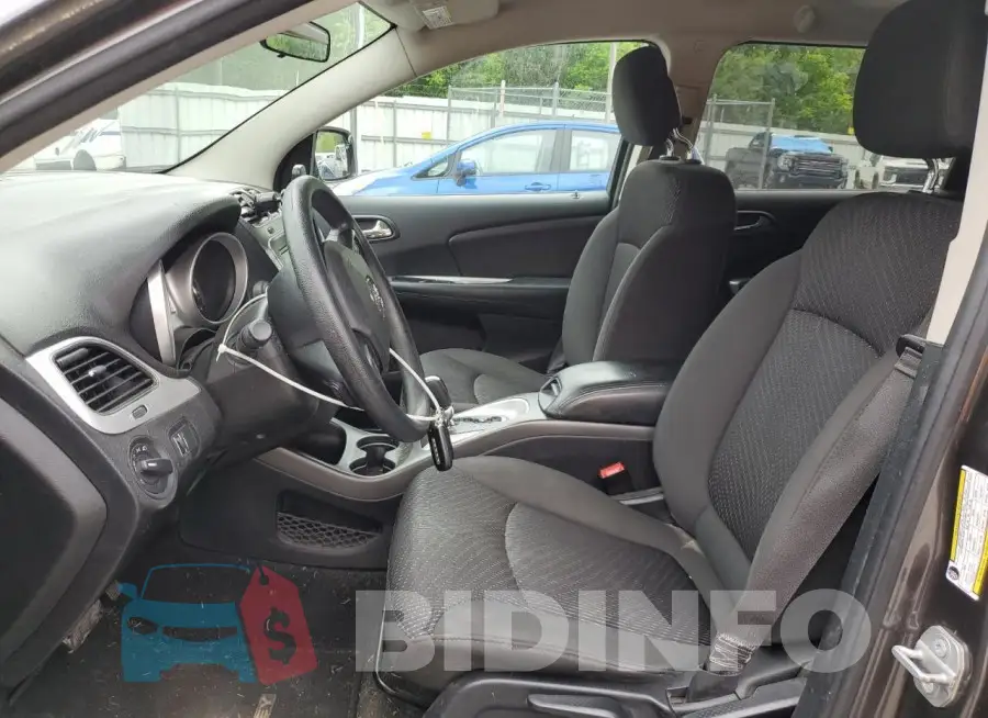 3C4PDCAB1HT637983 Photo# 7