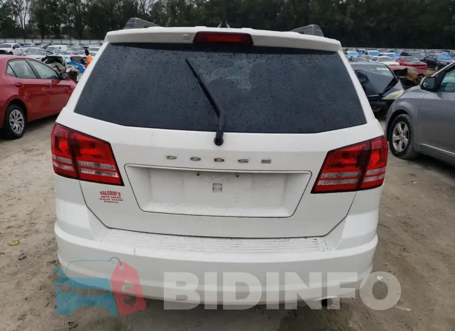 3C4PDCAB4GT162988 Photo# 6