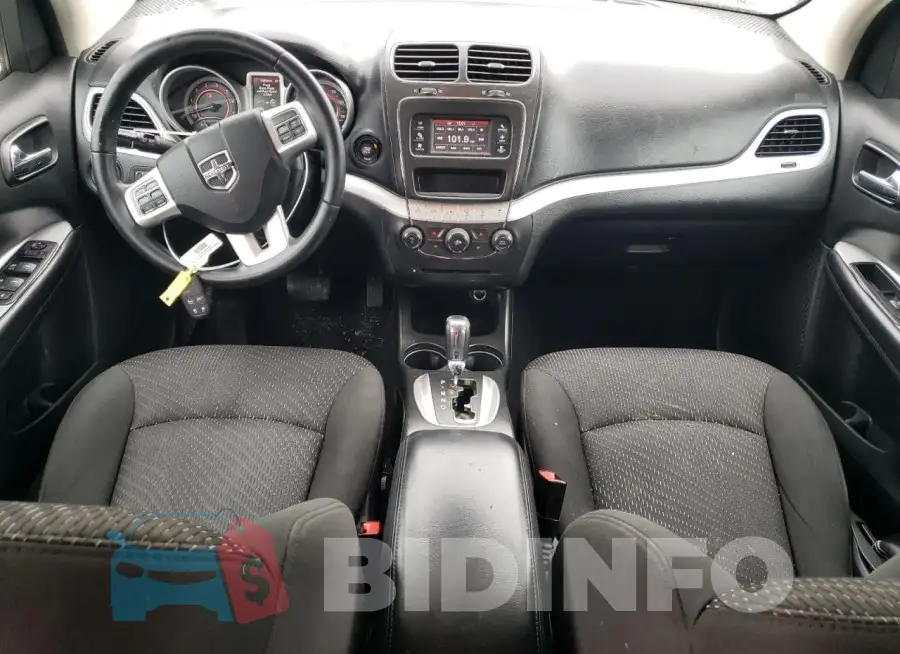 3C4PDCAB4GT162988 Photo# 8