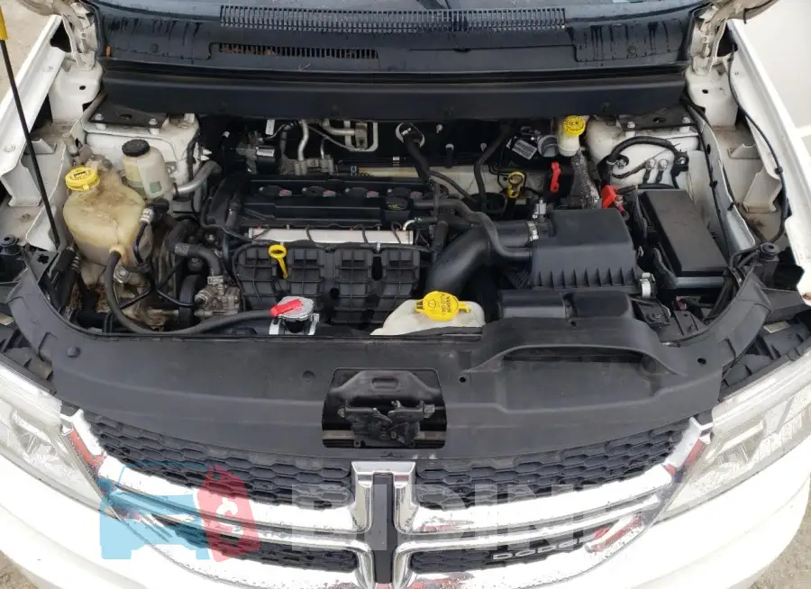 3C4PDCAB4GT162988 Photo# 12