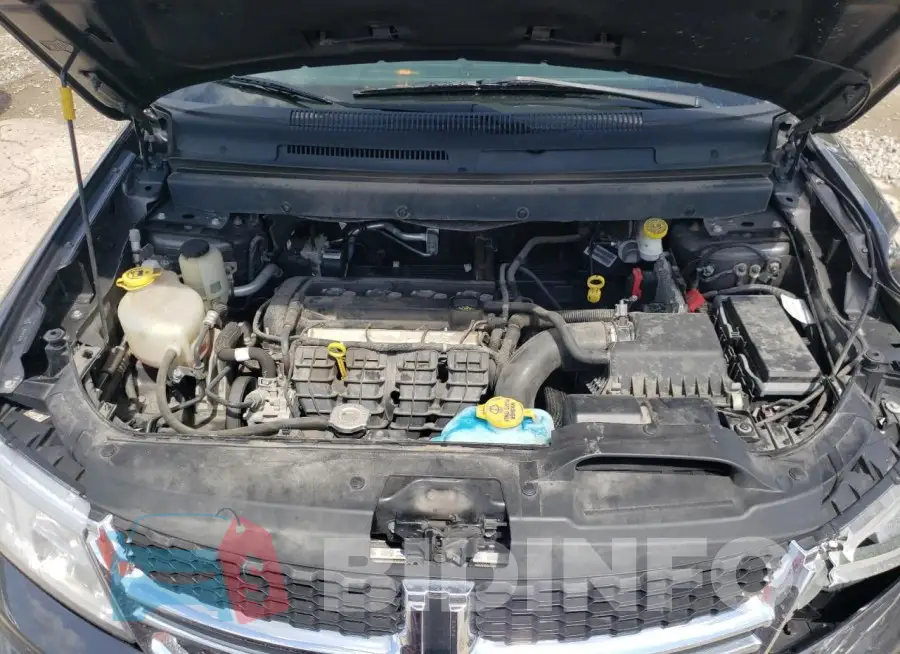 3C4PDCAB4HT653885 Photo# 12